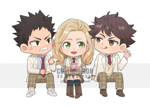 USD 95 USD 95
