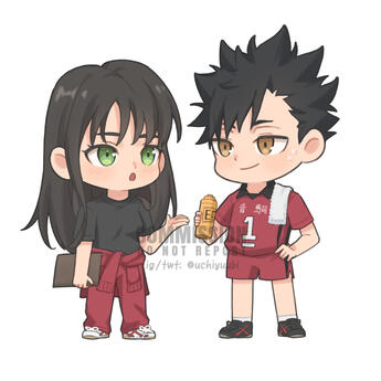 USD 65 USD 65